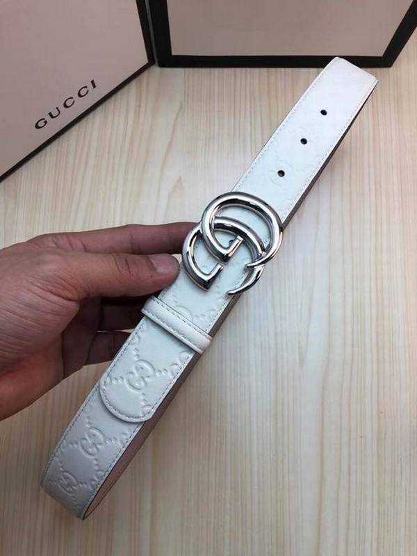 Gucci Belts 392